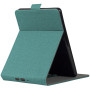 Чохол Galeo TPU Stand для Amazon Kindle Paperwhite 11th Gen (2021) 6.8" Green