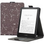 Чохол Galeo TPU Stand для Amazon Kindle Paperwhite 11th Gen (2021) 6.8" Zodiac