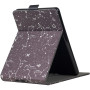 Чохол Galeo TPU Stand для Amazon Kindle Paperwhite 11th Gen (2021) 6.8" Zodiac