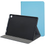 Чохол Galeo Flex TPU Folio для Samsung Galaxy Tab S5e 10.5 (2019) SM-T720, SM-T725 Blue