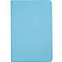 Чохол Galeo Flex TPU Folio для Samsung Galaxy Tab S5e 10.5 (2019) SM-T720, SM-T725 Blue