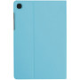 Чохол Galeo Flex TPU Folio для Samsung Galaxy Tab S5e 10.5 (2019) SM-T720, SM-T725 Blue