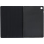 Чохол Galeo Flex TPU Folio для Samsung Galaxy Tab S5e 10.5 (2019) SM-T720, SM-T725 Blue