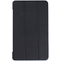 Чехол Galeo Slimline для Samsung Galaxy Tab A 8.0 2017 SM-T380, SM-T385 Black