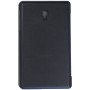 Чехол Galeo Slimline для Samsung Galaxy Tab A 8.0 2017 SM-T380, SM-T385 Black