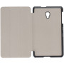 Чехол Galeo Slimline для Samsung Galaxy Tab A 8.0 2017 SM-T380, SM-T385 Black
