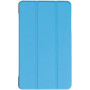 Чехол Galeo Slimline для Samsung Galaxy Tab A 8.0 2017 SM-T380, SM-T385 Blue