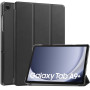 Чехол Slimline Portfolio для Samsung Galaxy Tab A9 Plus 11" SM-X210, SM-X215 Black