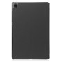 Чехол Slimline Portfolio для Samsung Galaxy Tab A9 Plus 11" SM-X210, SM-X215 Black