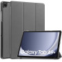 Чохол Slimline Portfolio для Samsung Galaxy Tab A9 Plus 11" SM-X210, SM-X215 Grey