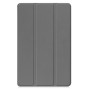 Чохол Slimline Portfolio для Samsung Galaxy Tab A9 Plus 11" SM-X210, SM-X215 Grey
