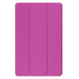 Чехол Slimline Portfolio для Samsung Galaxy Tab A9 Plus 11" SM-X210, SM-X215 Purple