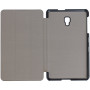 Чехол Galeo Slimline для Samsung Galaxy Tab A 8.0 2017 SM-T380, SM-T385 Green