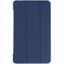 Чехол Galeo Slimline для Samsung Galaxy Tab A 8.0 2017 SM-T380, SM-T385 Navy Blue