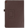 Чохол Galeo Classic Folio для ASUS Zenpad 10 Z300, Z301 Brown