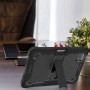 Протиударний чохол Galeo Defender для Xiaomi Pad 6 / Pad 6 Pro 11" Black