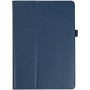 Чохол Galeo Classic Folio для ASUS Zenpad 10 Z300, Z301 Navy Blue