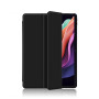 Чехол Galeo TPU Trifold для Lenovo Tab P11 2nd Gen 11.5 TB-350FU, TB-350XU Black