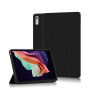 Чехол Galeo TPU Trifold для Lenovo Tab P11 2nd Gen 11.5 TB-350FU, TB-350XU Black