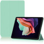 Чохол Galeo TPU Trifold для Lenovo Tab P11 2nd Gen 11.5 TB-350FU, TB-350XU Mint