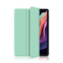 Чохол Galeo TPU Trifold для Lenovo Tab P11 2nd Gen 11.5 TB-350FU, TB-350XU Mint