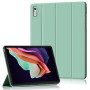 Чохол Galeo TPU Trifold для Lenovo Tab P11 2nd Gen 11.5 TB-350FU, TB-350XU Mint
