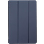 Чохол Galeo Silicone Color Series для Lenovo Tab P11 2nd Gen 11.5" TB-350FU, TB-350XU Navy Blue