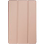 Чехол Galeo Silicone Color Series для Lenovo Tab P11 2nd Gen 11.5" TB-350FU, TB-350XU Rose Gold