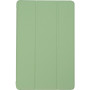 Чохол Galeo Silicone Color Series для Lenovo Tab P11 2nd Gen 11.5" TB-350FU, TB-350XU Sage
