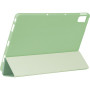 Чохол Galeo Silicone Color Series для Lenovo Tab P11 2nd Gen 11.5" TB-350FU, TB-350XU Sage