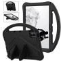 Дитячий чохол Galeo The Bat Stand для Xiaomi Redmi Pad SE 11" Black