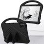 Дитячий чохол Galeo The Bat Stand для Xiaomi Redmi Pad SE 11" Black
