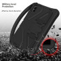 Дитячий чохол Galeo The Bat Stand для Xiaomi Redmi Pad SE 11" Black