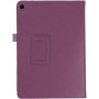 Чохол Galeo Classic Folio для ASUS Zenpad 10 Z300, Z301 Purple