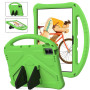 Дитячий чохол Galeo The Bat Stand для Xiaomi Redmi Pad SE 11" Green