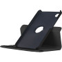 Поворотный чехол для Samsung Galaxy Tab A9 8.7 (2023) SM-X110, SM-X115 Black