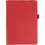 Чохол Galeo Classic Folio для ASUS Zenpad 10 Z300, Z301 Red