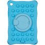 Силіконовий чохол Galeo Ring Handle для Samsung Galaxy Tab A9 Plus 11" SM-X210, SM-X215 Blue