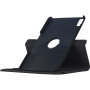 Поворотный чехол для Lenovo Tab P11 2nd Gen 11,5" TB-350FU, TB-350XU Black