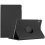 Поворотный чехол для Lenovo Tab P11 2nd Gen 11,5" TB-350FU, TB-350XU Black
