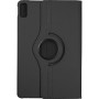 Поворотный чехол для Lenovo Tab P11 2nd Gen 11,5" TB-350FU, TB-350XU Black