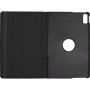Поворотный чехол для Lenovo Tab P11 2nd Gen 11,5" TB-350FU, TB-350XU Black