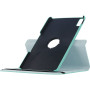 Поворотний чохол для Lenovo Tab P11 2nd Gen 11,5" TB-350FU, TB-350XU Blue