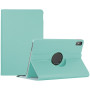 Поворотний чохол для Lenovo Tab P11 2nd Gen 11,5" TB-350FU, TB-350XU Blue