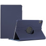 Поворотный чехол для Lenovo Tab P11 2nd Gen 11,5" TB-350FU, TB-350XU Navy Blue