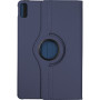 Поворотный чехол для Lenovo Tab P11 2nd Gen 11,5" TB-350FU, TB-350XU Navy Blue