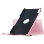 Поворотный чехол для Lenovo Tab P11 2nd Gen 11,5" TB-350FU, TB-350XU Pink