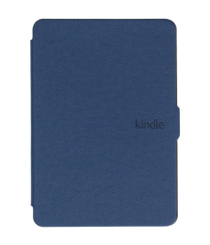Обложка Galeo Superslim для Amazon Kindle Paperwhite Navy Blue