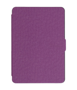 Обложка Galeo Superslim для Amazon Kindle Paperwhite Purple