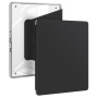 Чохол для Amazon Kindle Scribe Galeo Hybrid Rotating Stand Black